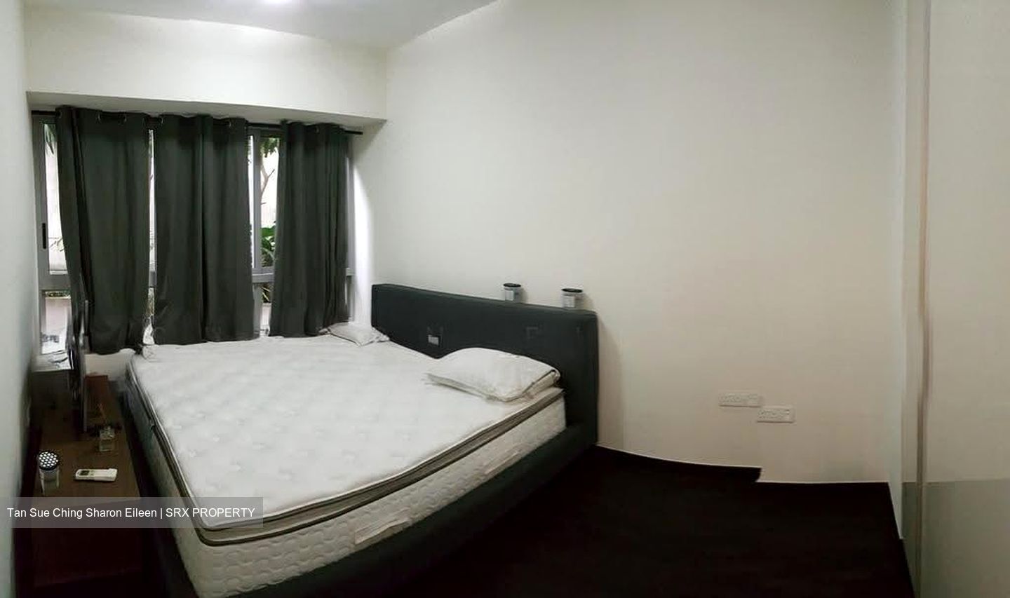 Sophia Residence (D9), Condominium #624613851